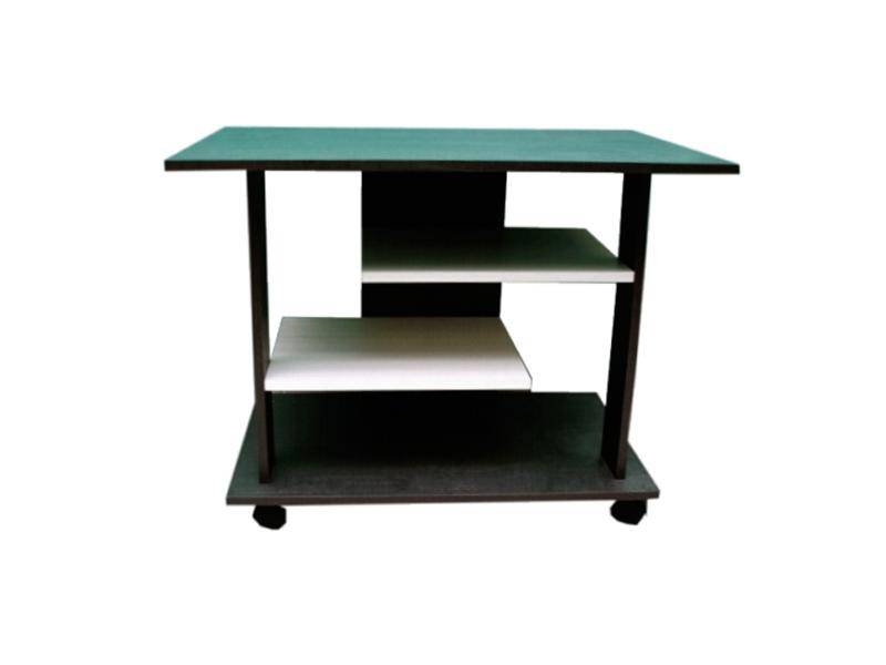 журнальный стол чайный в Нижневартовске