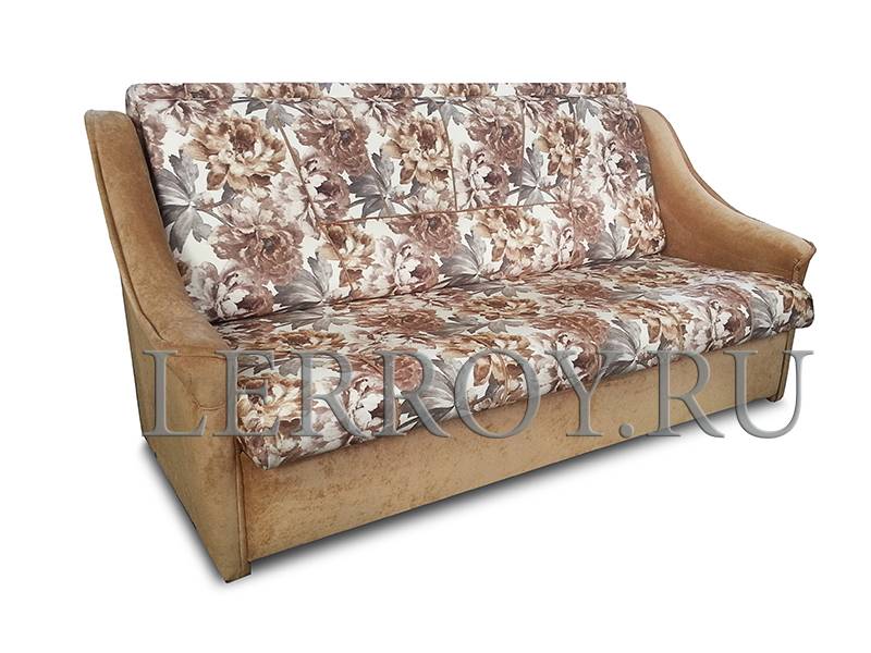 диван-кровать парус в Нижневартовске