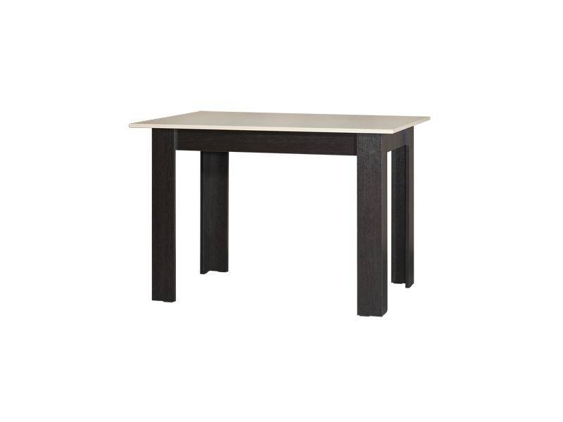 стол обеденный 1 в Нижневартовске