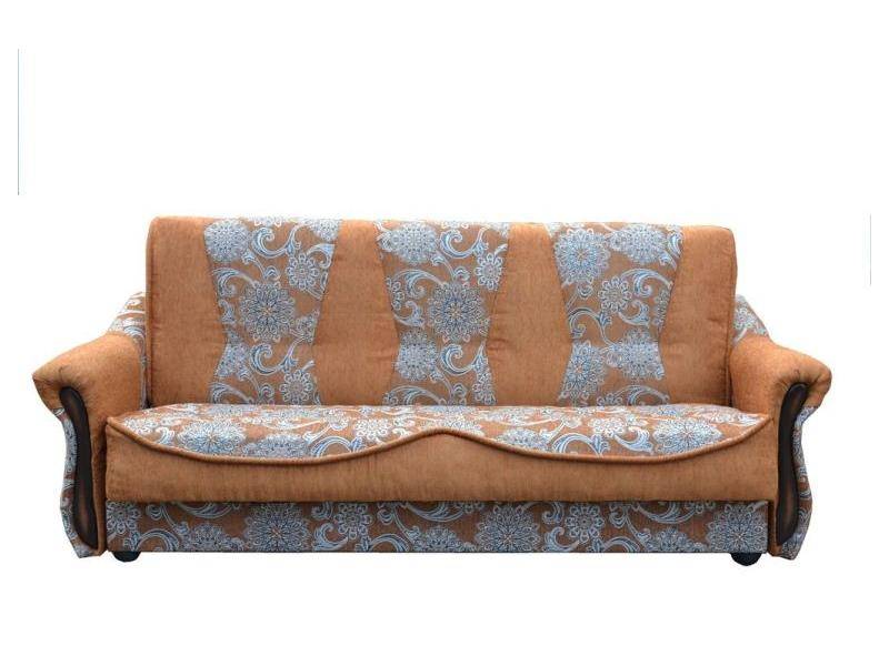 простой диван классик в Нижневартовске