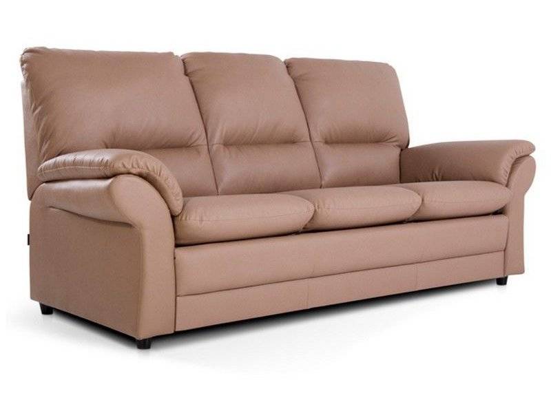 стильный прямой диван верона в Нижневартовске