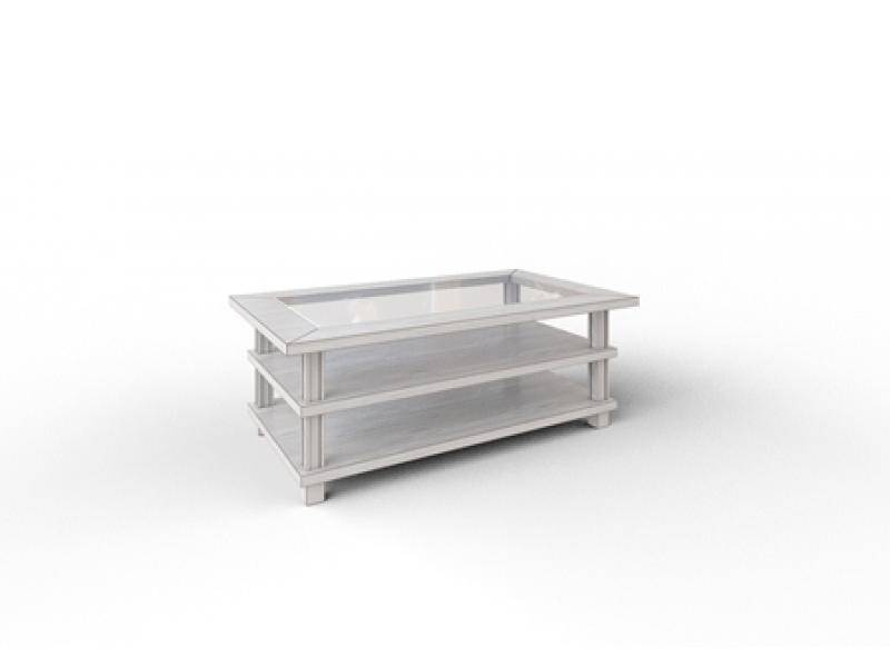 стол журнальный ньютон 2 в Нижневартовске