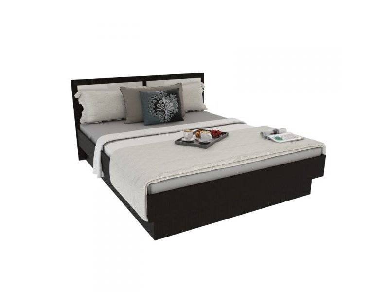 двуспальная кровать соната-145 в Нижневартовске