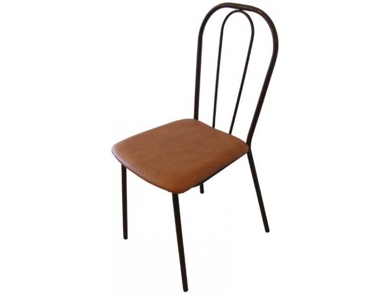 стул венский п-12previousnext в Нижневартовске