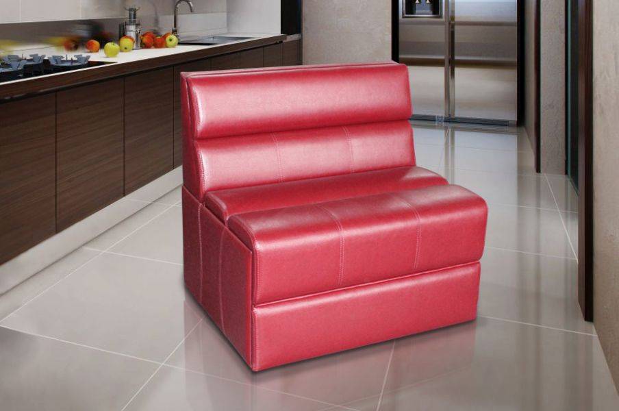 кухонный уголок валенсия 3 в Нижневартовске