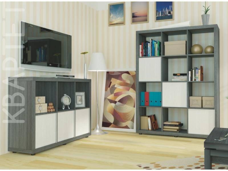 прихожая квартет в Нижневартовске