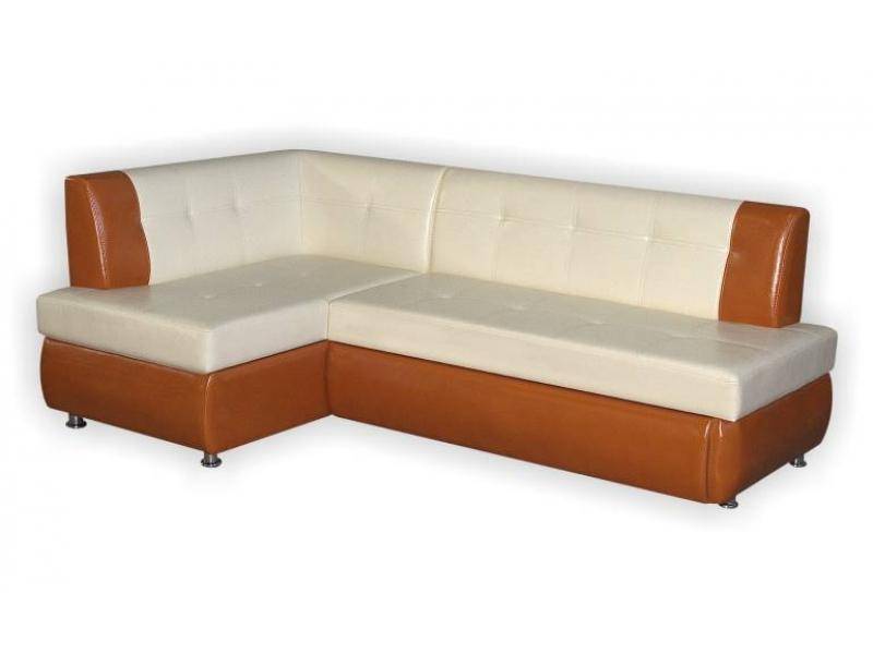 кухонный уголок грация в Нижневартовске