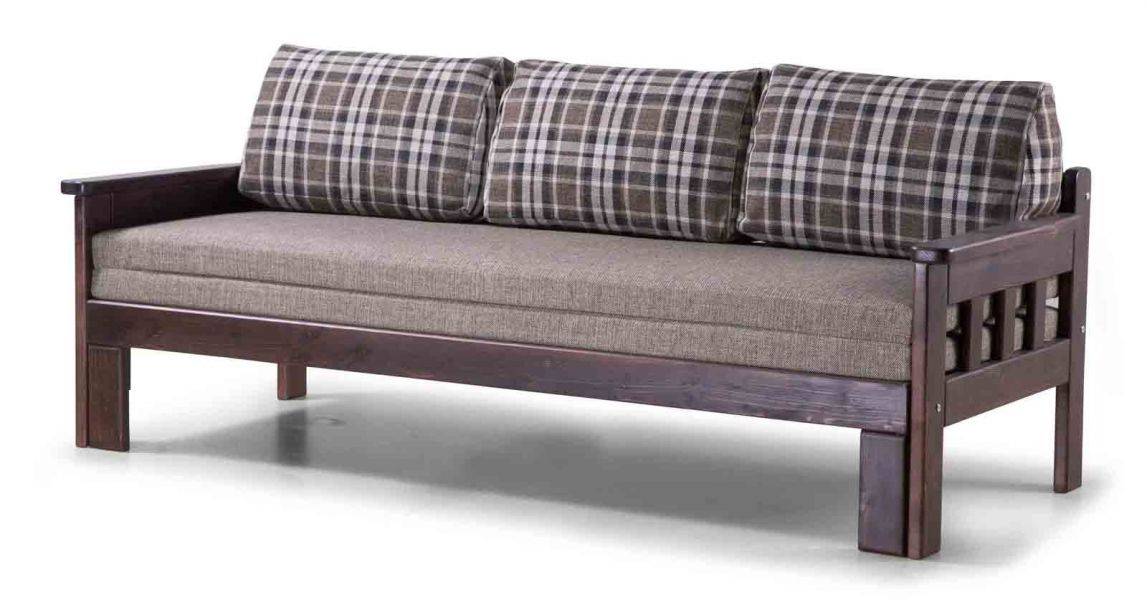 диван-кровать фаворит-м в Нижневартовске