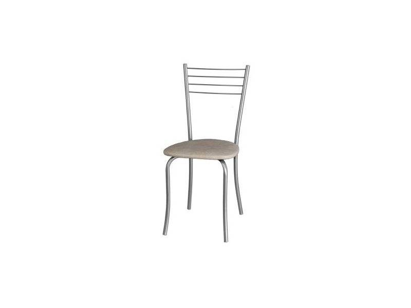 стул стиль в Нижневартовске