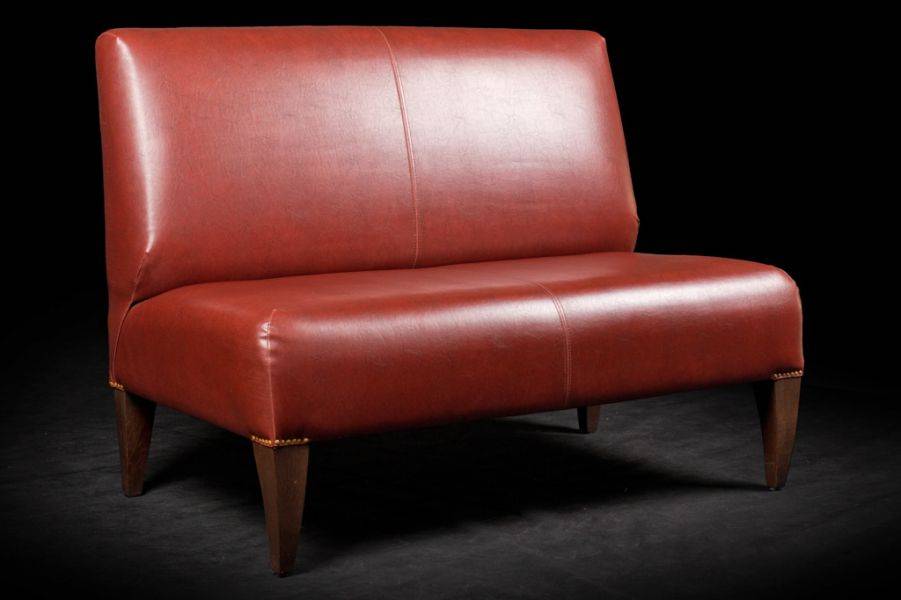 диван прямой пинта в Нижневартовске