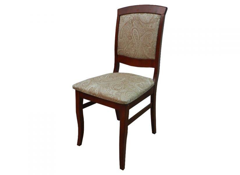 стул мягкий верона м в Нижневартовске