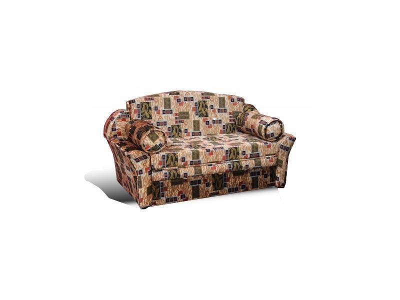 выкатной мини-диван кармен-кубики в Нижневартовске