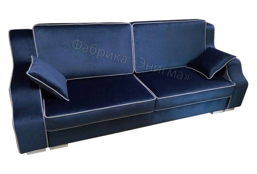диван бостон в Нижневартовске