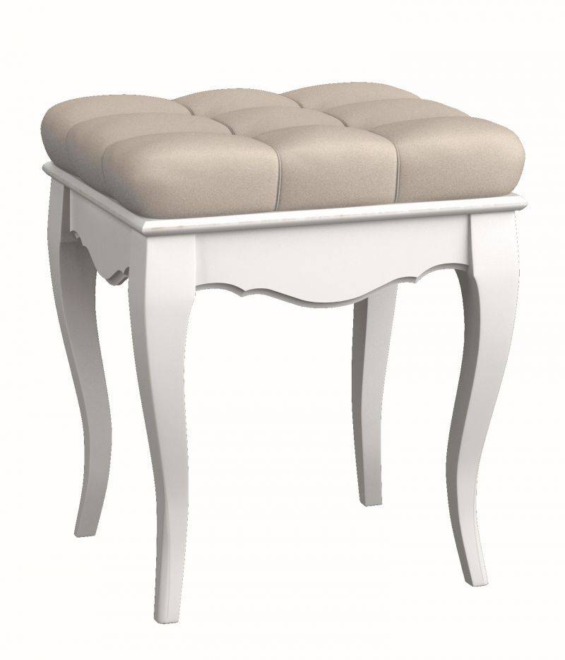 пуф в 107 в Нижневартовске