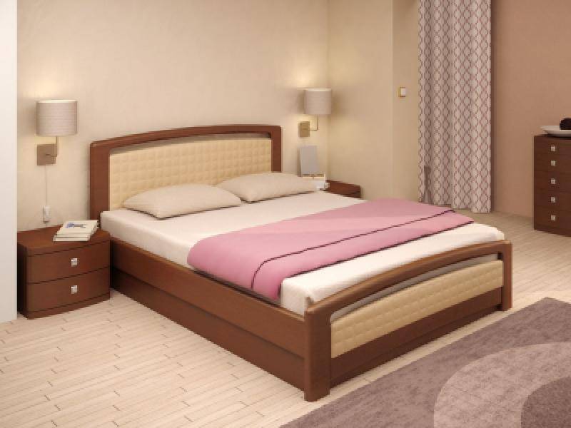 кровать таис плюс l в Нижневартовске