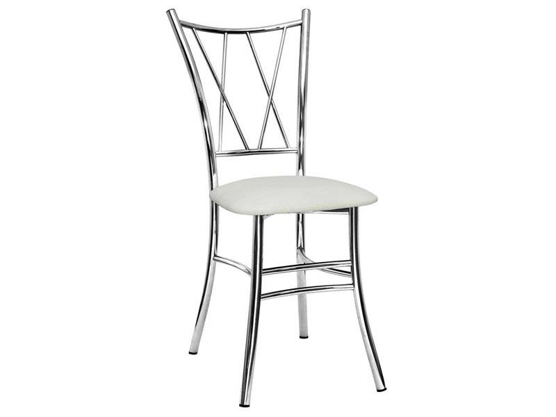 стул диез в Нижневартовске