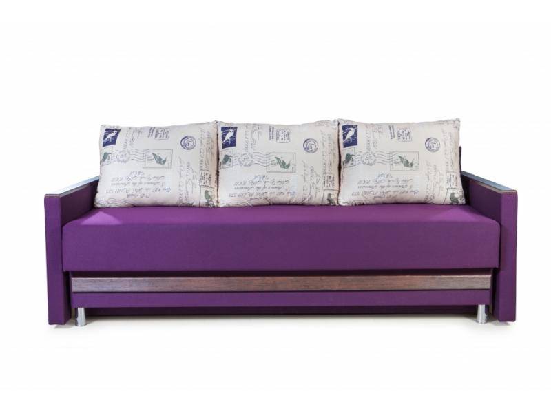 диван венера в Нижневартовске