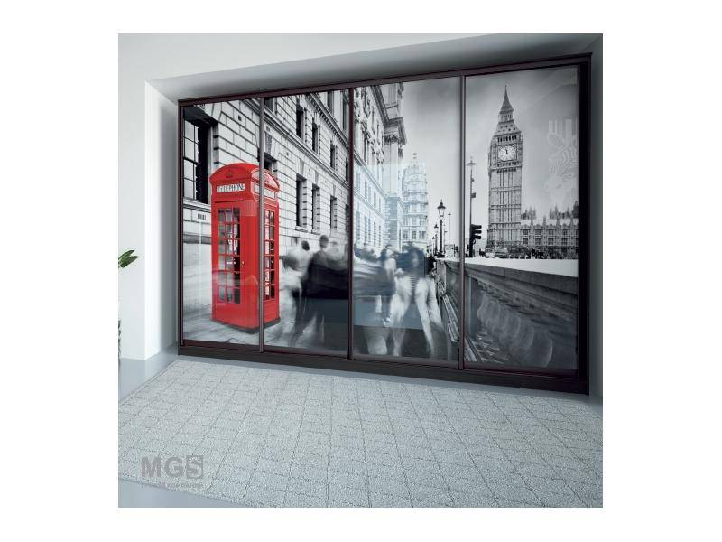 шкаф севилья в Нижневартовске