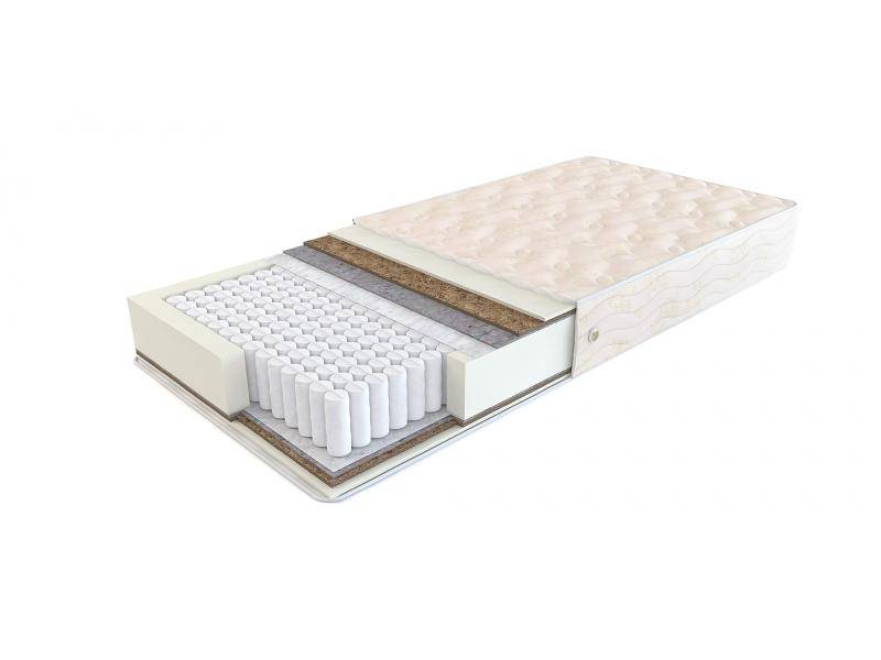 матрас элит био в Нижневартовске