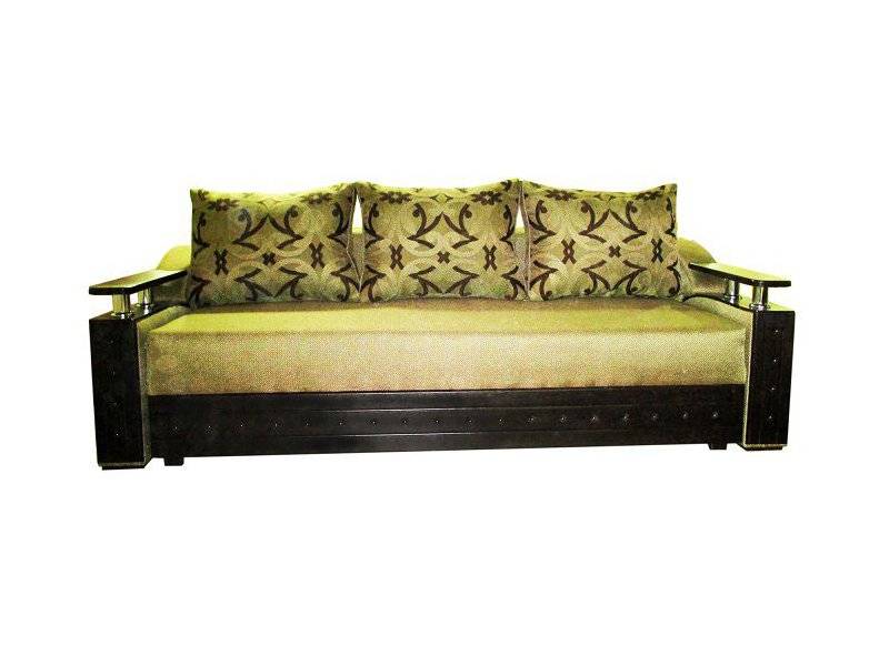 евро диван луна в Нижневартовске