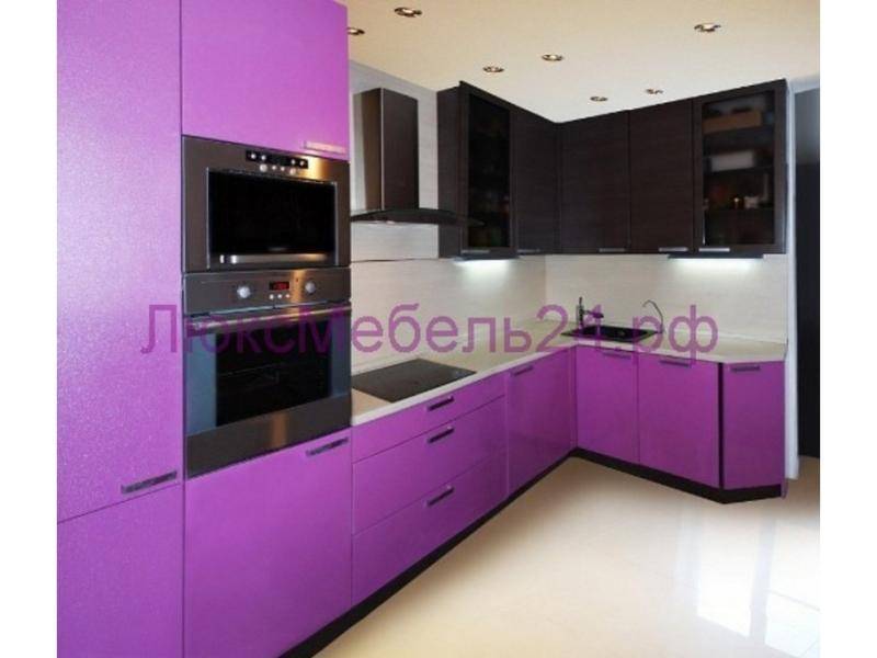 кухонный гарнитур 10 в Нижневартовске