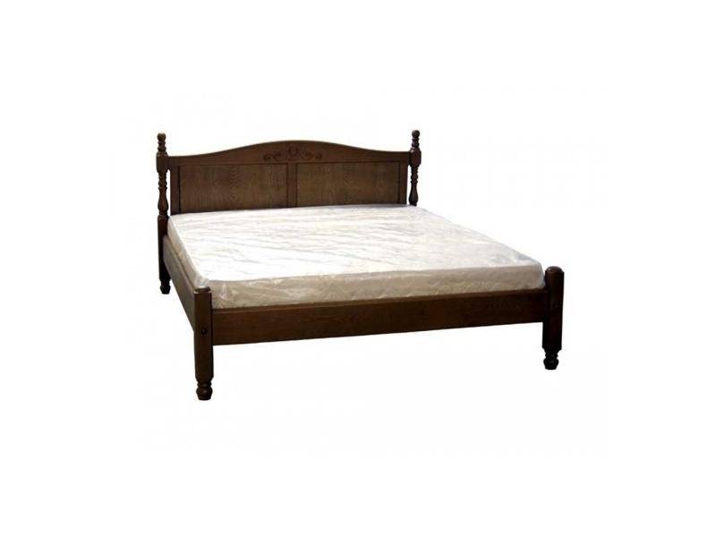 кровать фортуна (малая спинка) в Нижневартовске