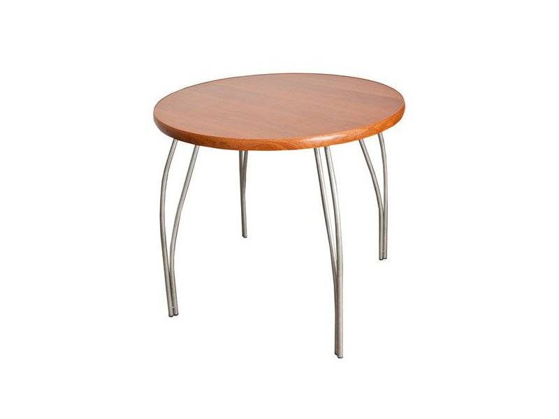 стол обеденный ст-8b в Нижневартовске