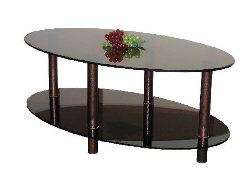 стол журнальный в Нижневартовске