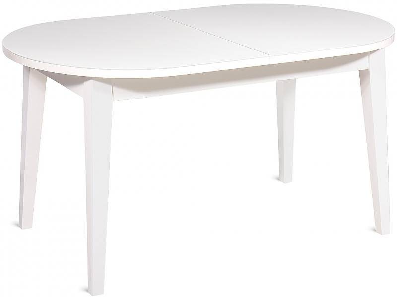 стол alison в Нижневартовске