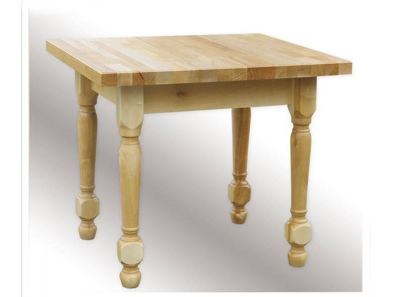 журнальный стол 5 в Нижневартовске