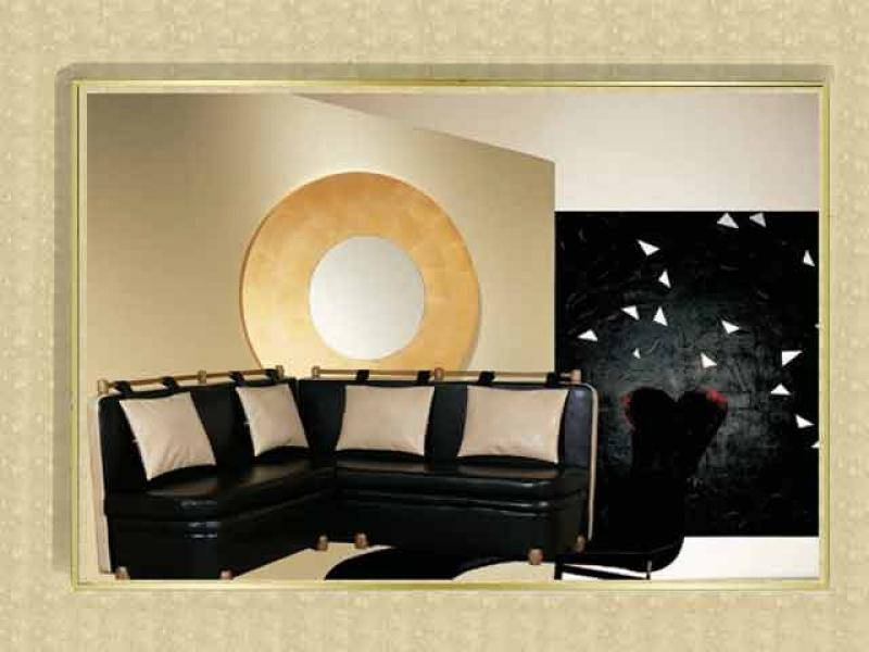 кухонный уголок в Нижневартовске