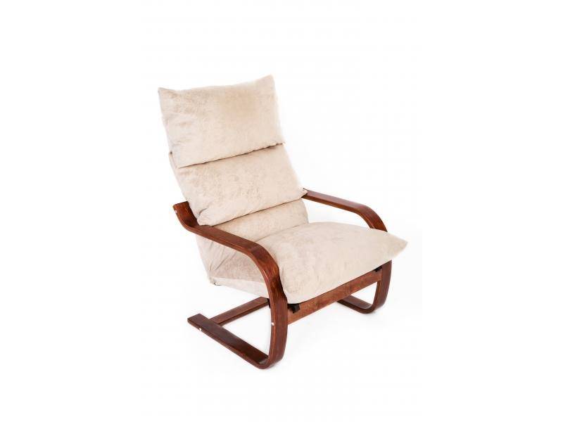 кресло онега в Нижневартовске