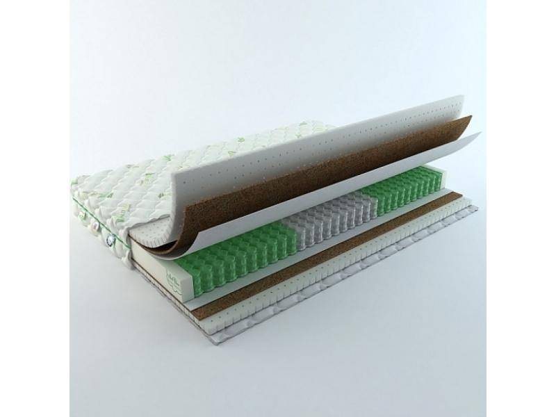 матрац анвенг в Нижневартовске