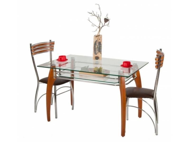 стол обеденный прима плюс в Нижневартовске