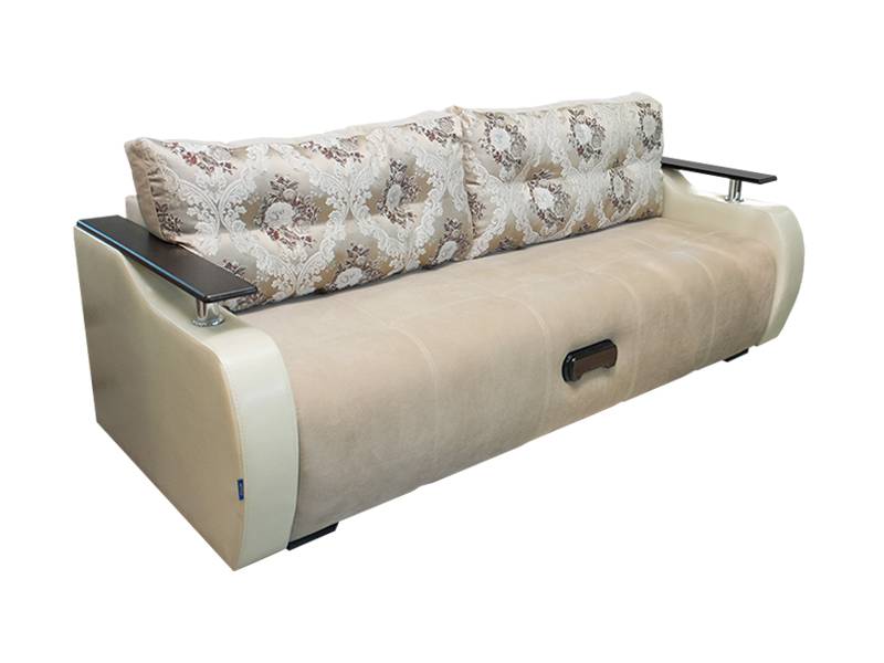 диван-кровать европа в Нижневартовске