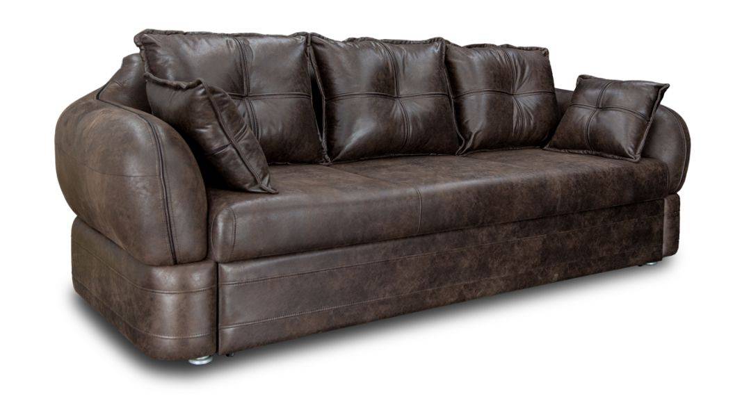 диван-кровать авеню в Нижневартовске