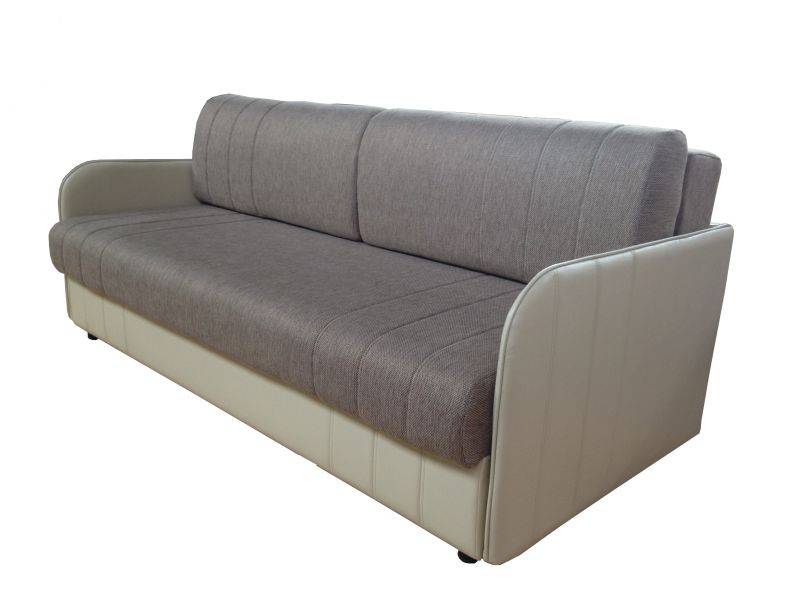 диван-кровать орфей в Нижневартовске