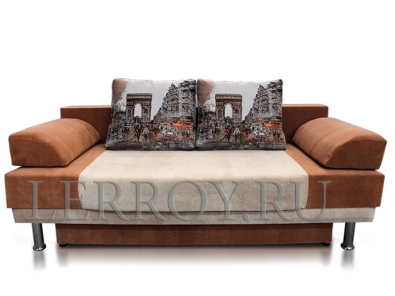 евротахта кабальеро в Нижневартовске