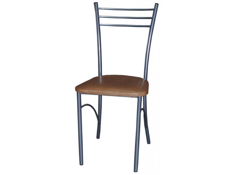 стул корнет в Нижневартовске