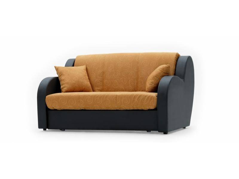 прямой диван барон в Нижневартовске