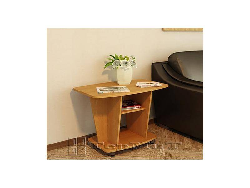 журнальный стол жс 1 в Нижневартовске