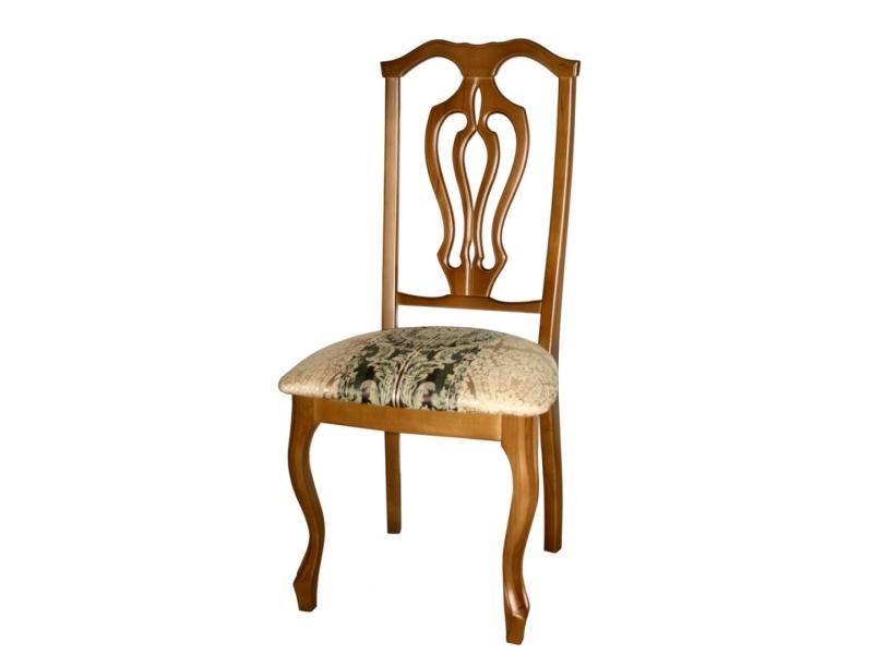 стул деревянный грация в Нижневартовске