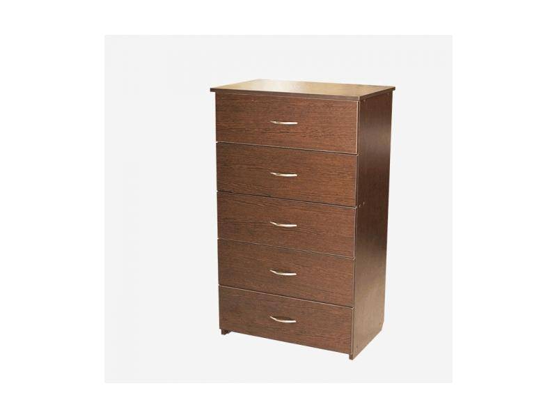 комод 450/5 в Нижневартовске