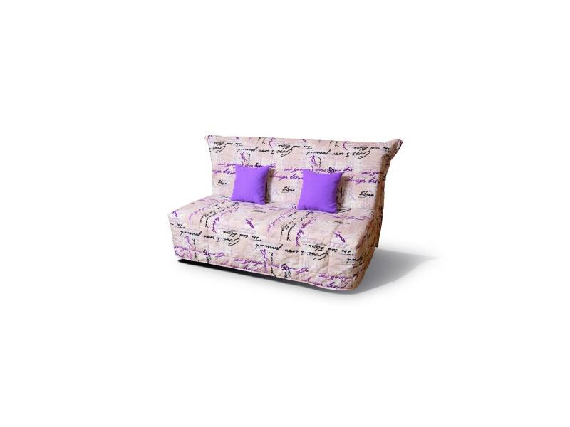 диван прямой кенгуру модерн в Нижневартовске