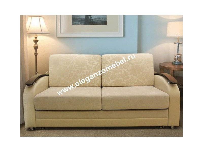 малогабаритный диван вита в Нижневартовске