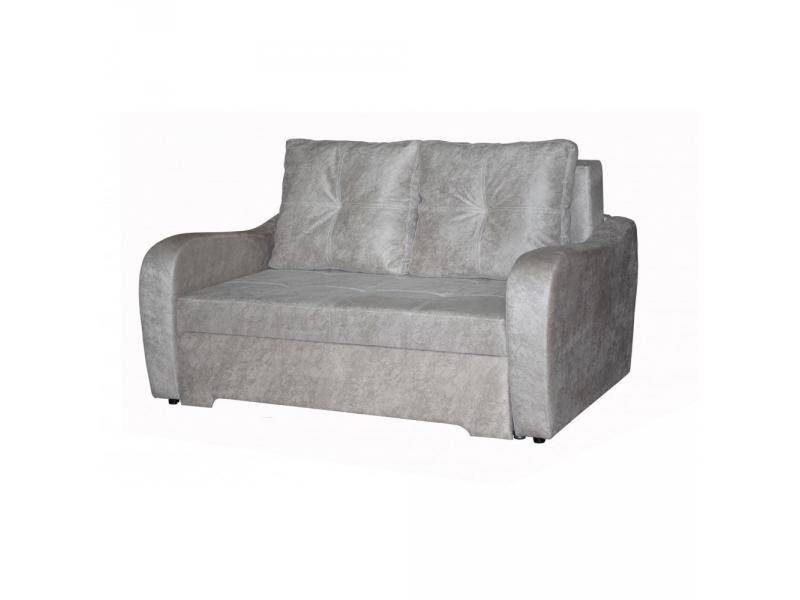 простой диван эврика мп в Нижневартовске