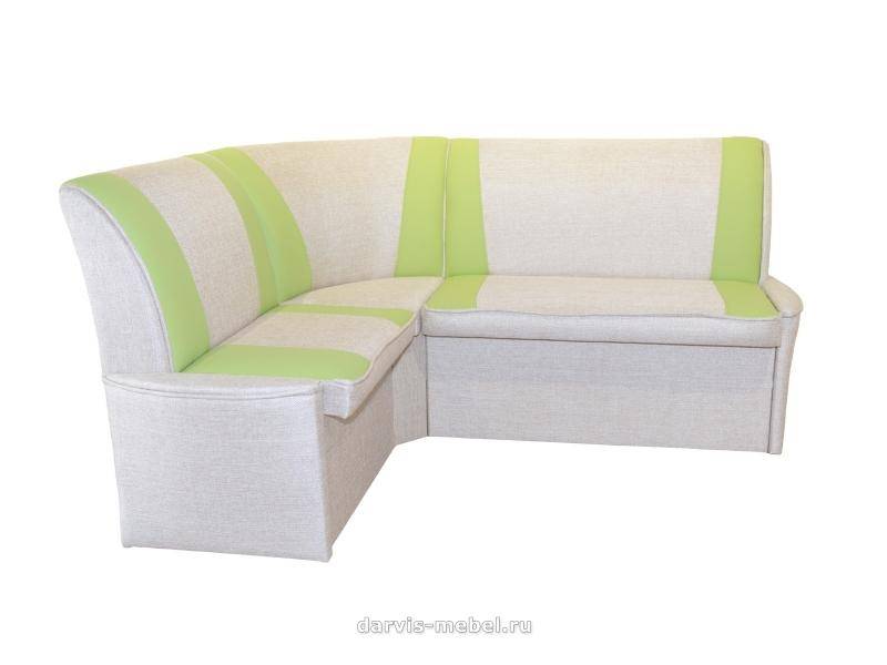 уголок кухонный глобус в Нижневартовске