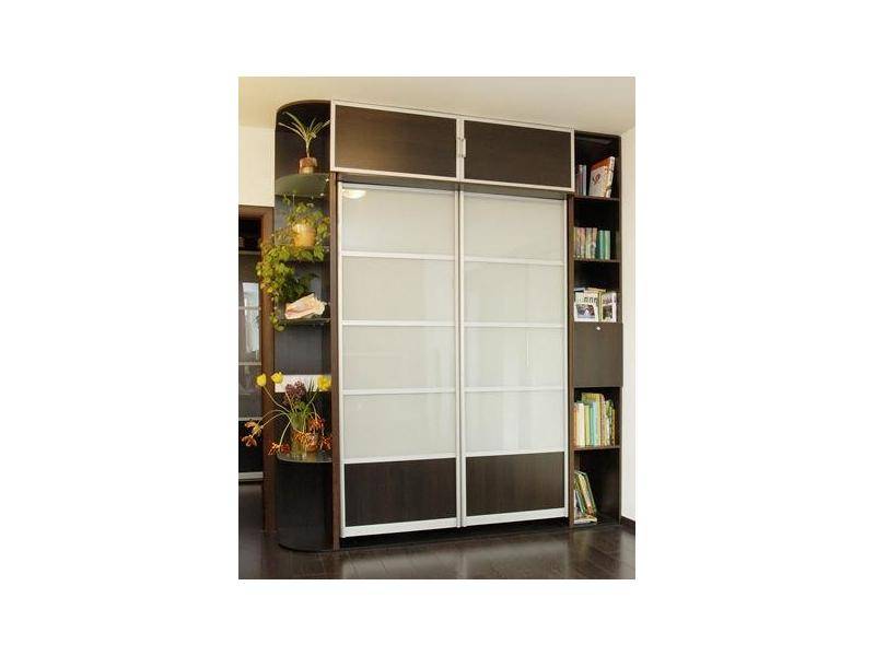 откидной шкаф-кровать в Нижневартовске