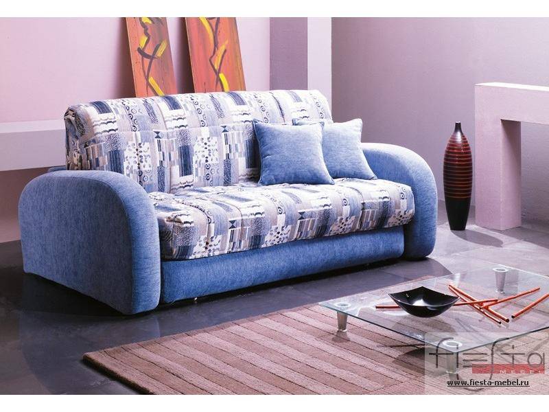 современный диван ариэль в Нижневартовске