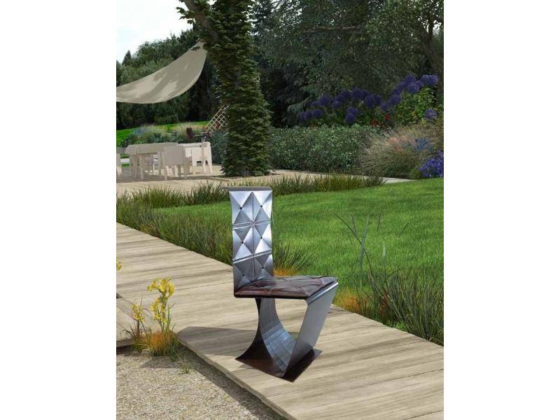 современный стул manchester в Нижневартовске